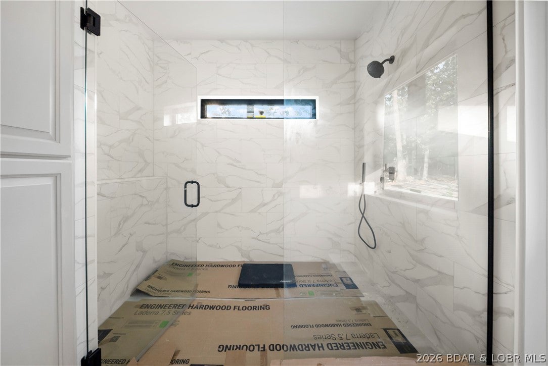 Grand Point - Residential