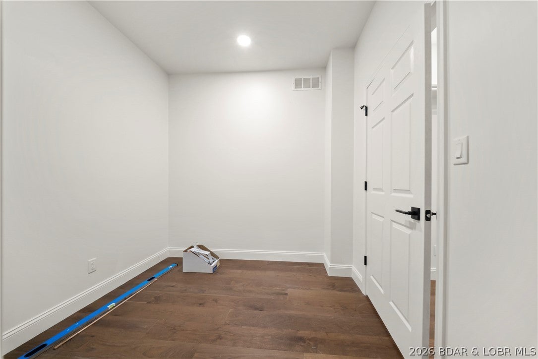 Grand Point - Residential