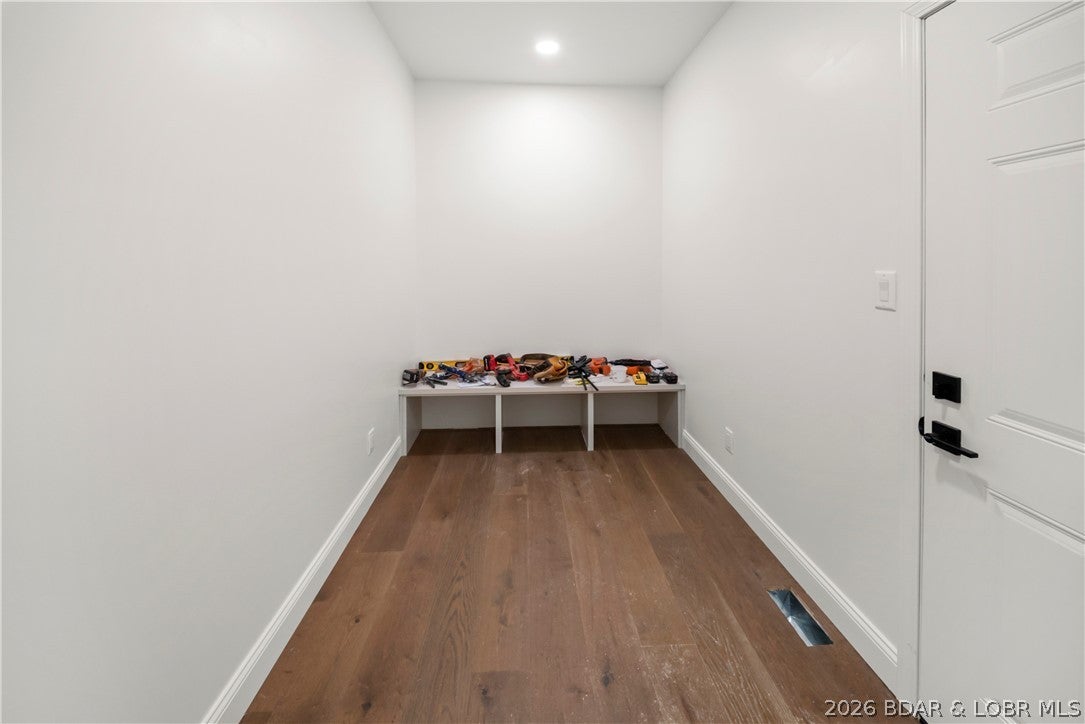 Grand Point - Residential