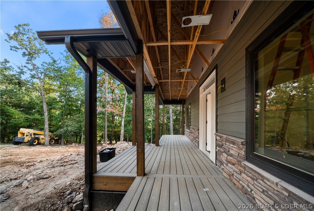 Grand Point - Residential
