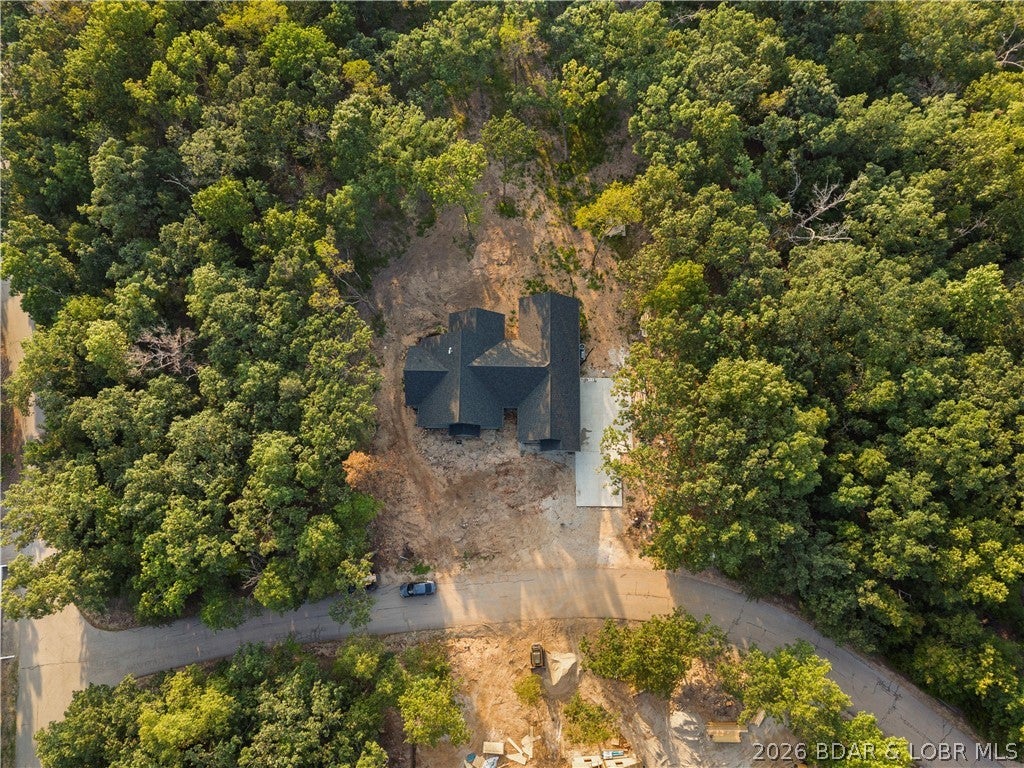 Grand Point - Residential