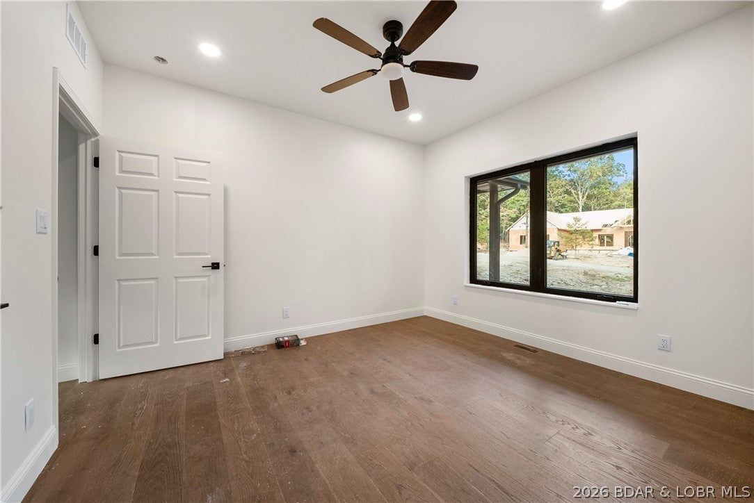 Grand Point - Residential
