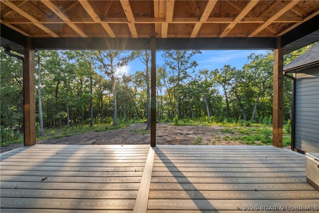 Grand Point - Residential