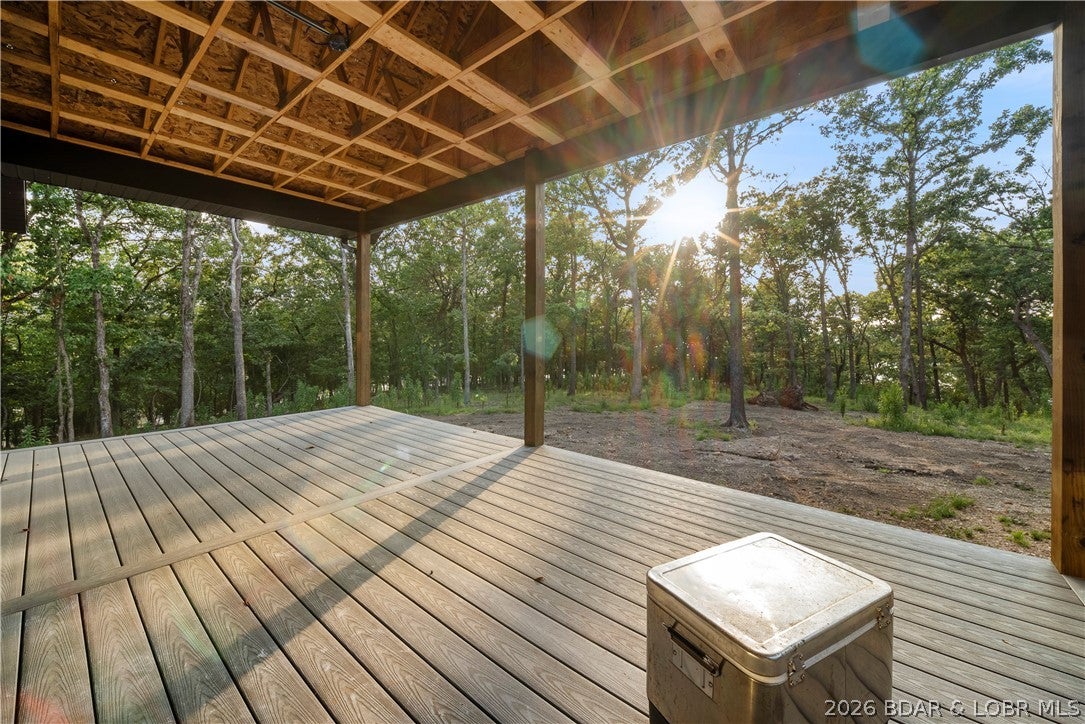 Grand Point - Residential