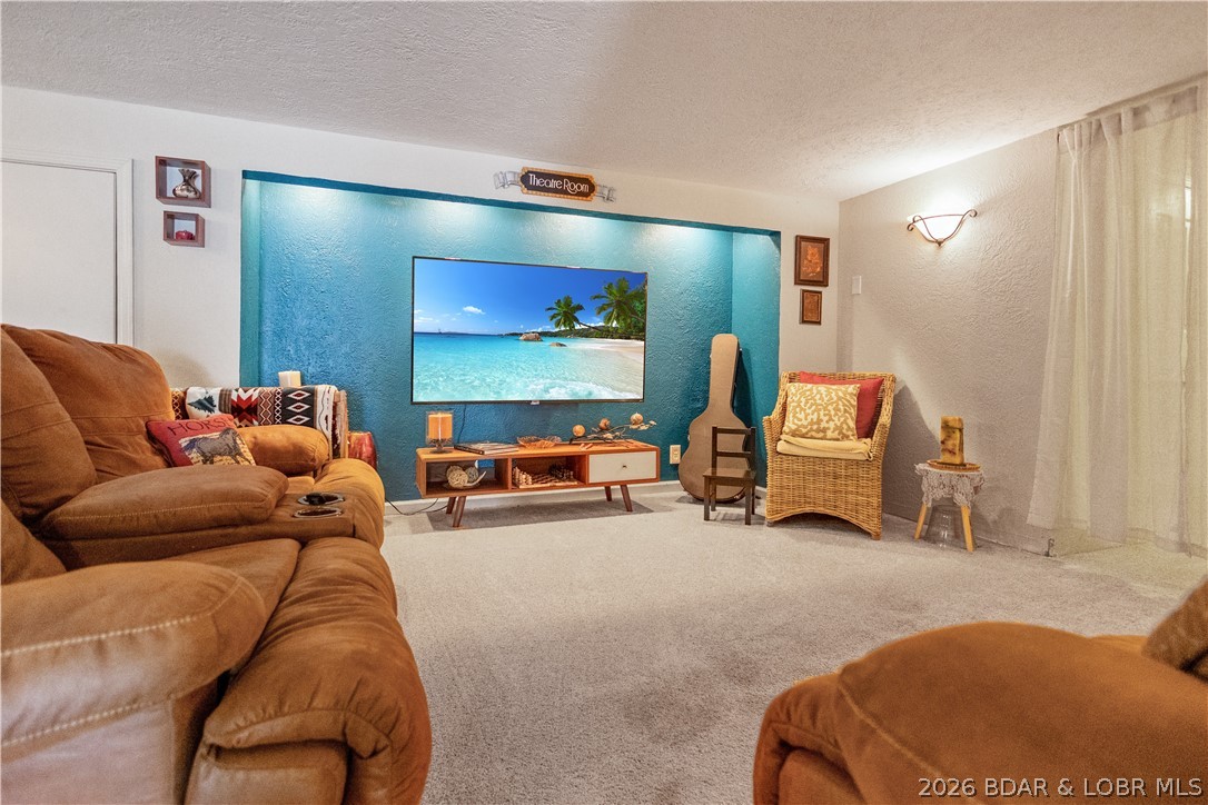 Horseshoe Bend #5 - Residential