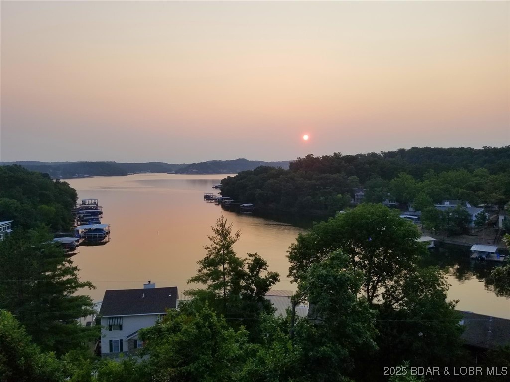 Enclaves at Grandview - Residential