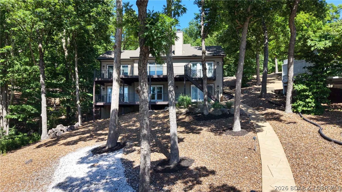 Imperial Point - Residential
