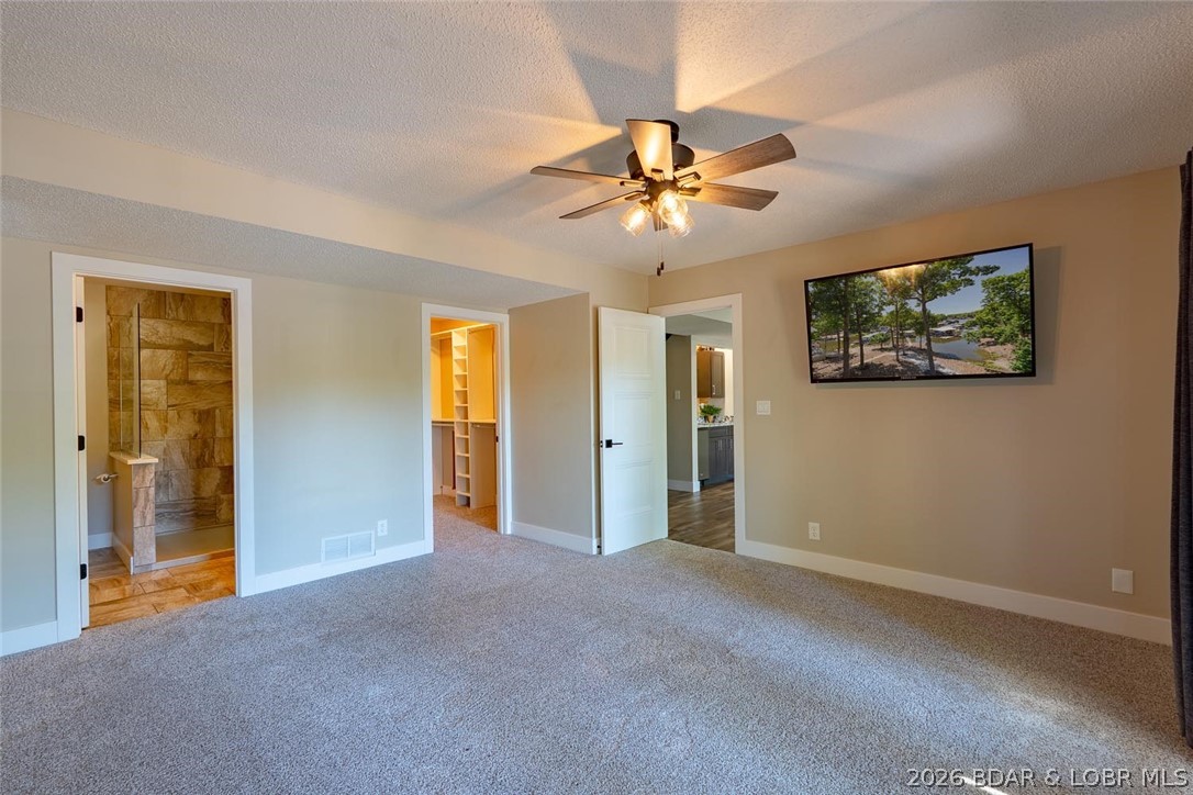 Imperial Point - Residential