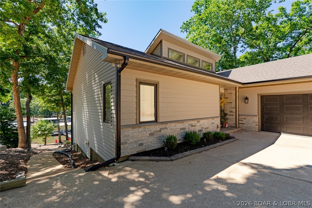 Imperial Point - Residential