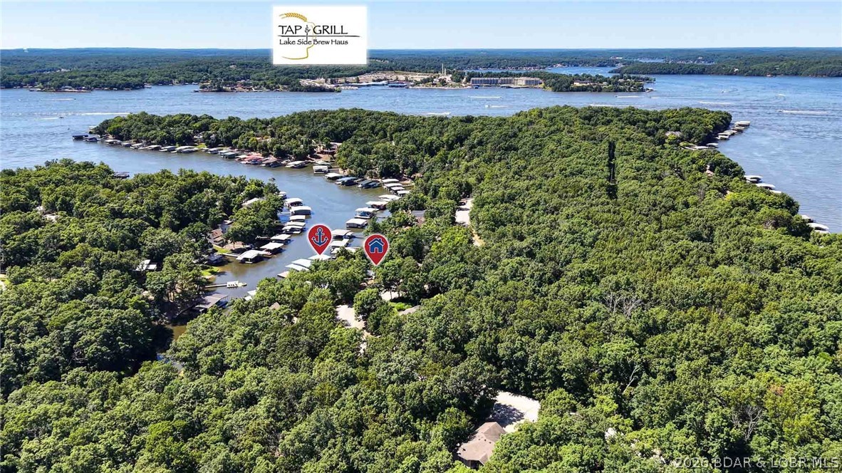 Imperial Point - Residential