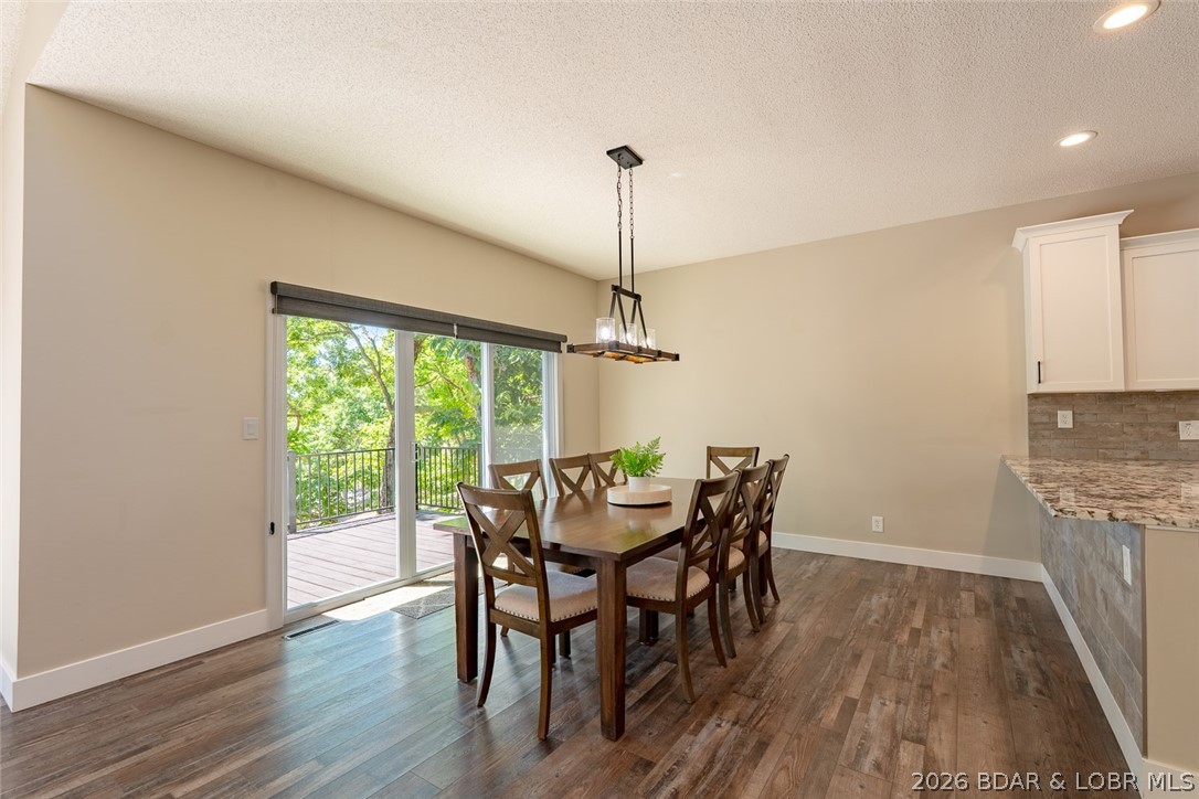 Imperial Point - Residential