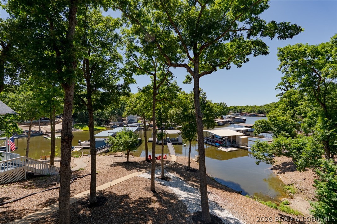 Imperial Point - Residential