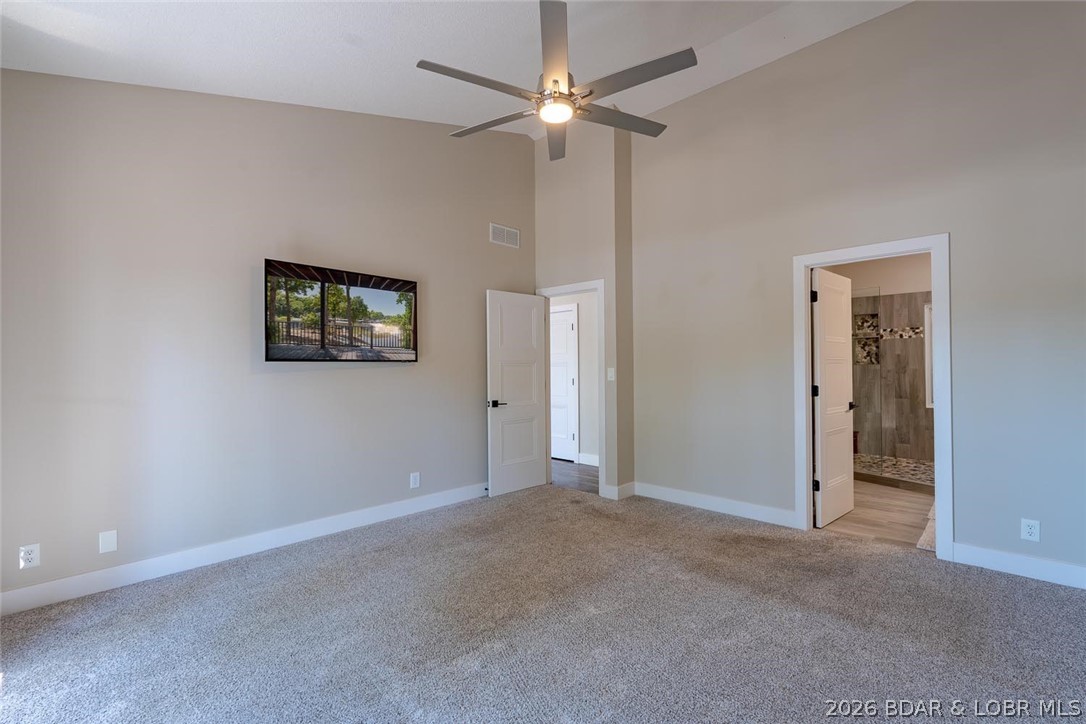 Imperial Point - Residential