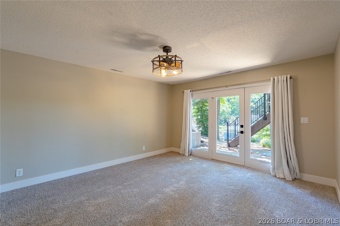 Imperial Point - Residential