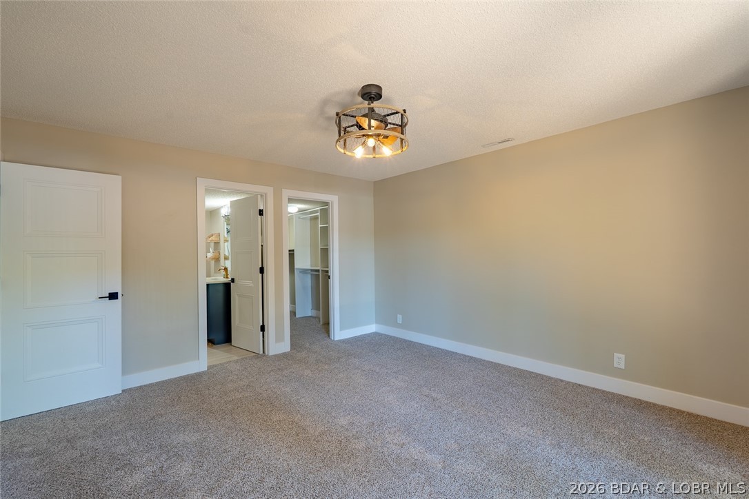 Imperial Point - Residential