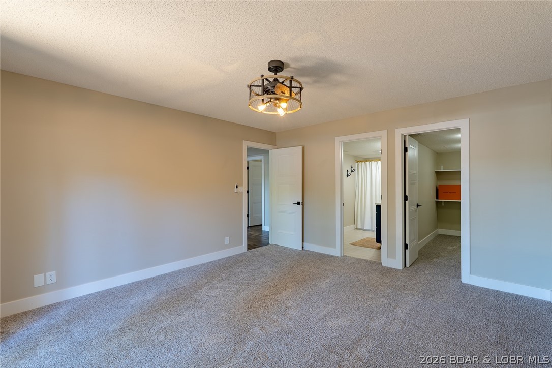 Imperial Point - Residential
