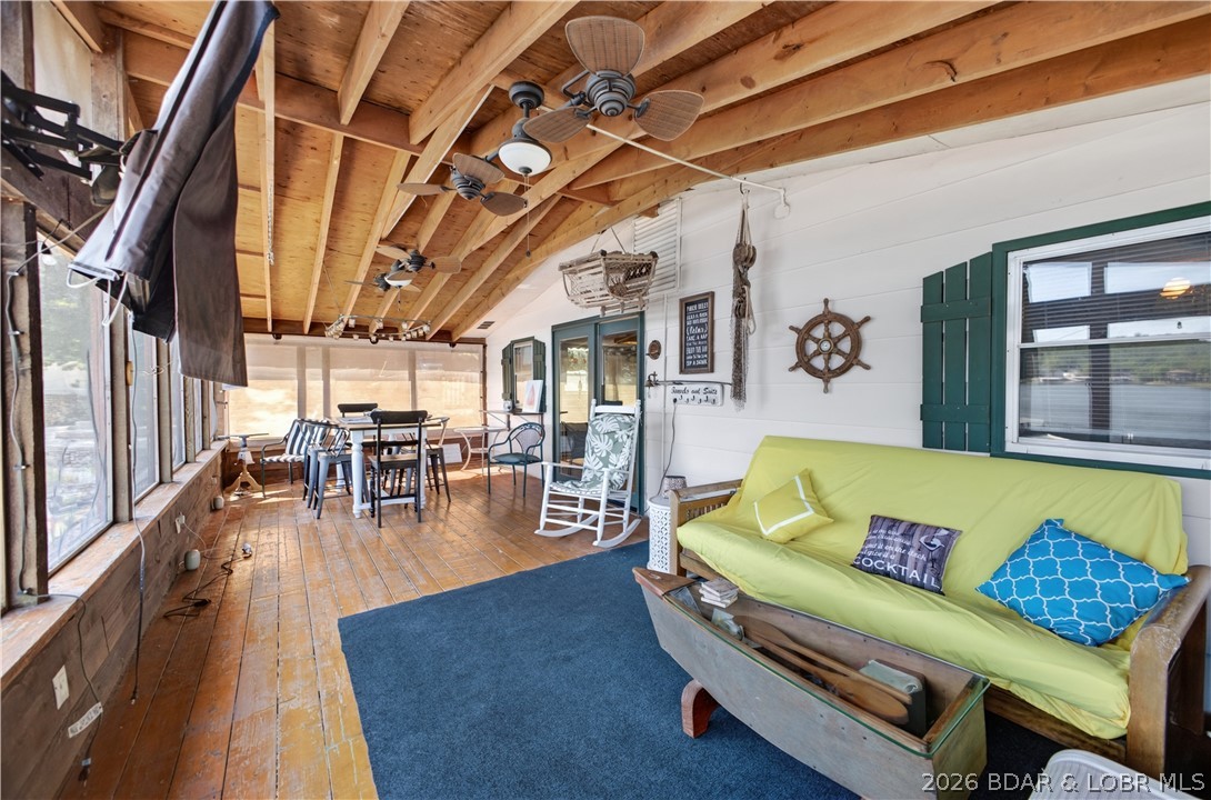 Montgomery - Residential