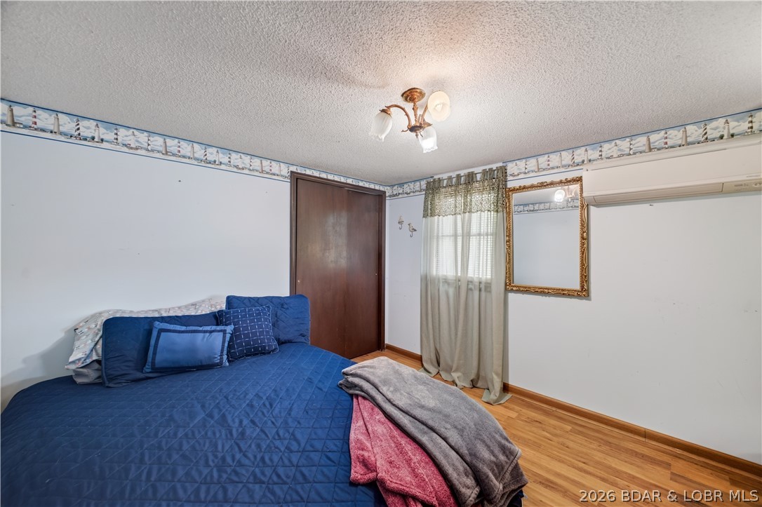 Montgomery - Residential