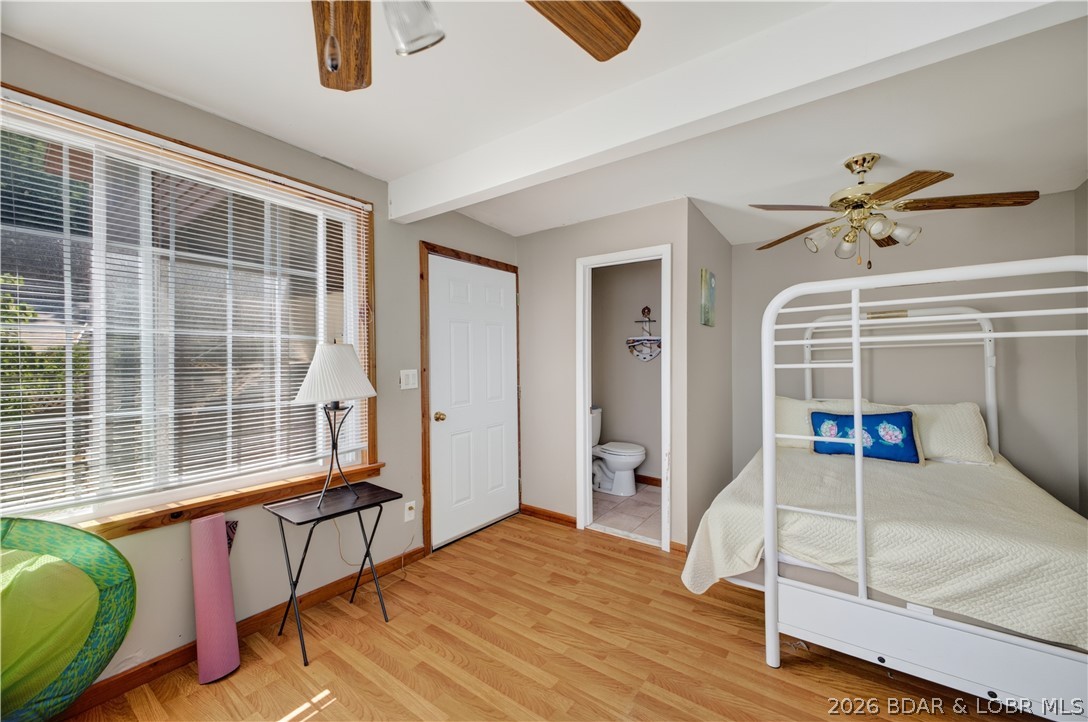 Montgomery - Residential