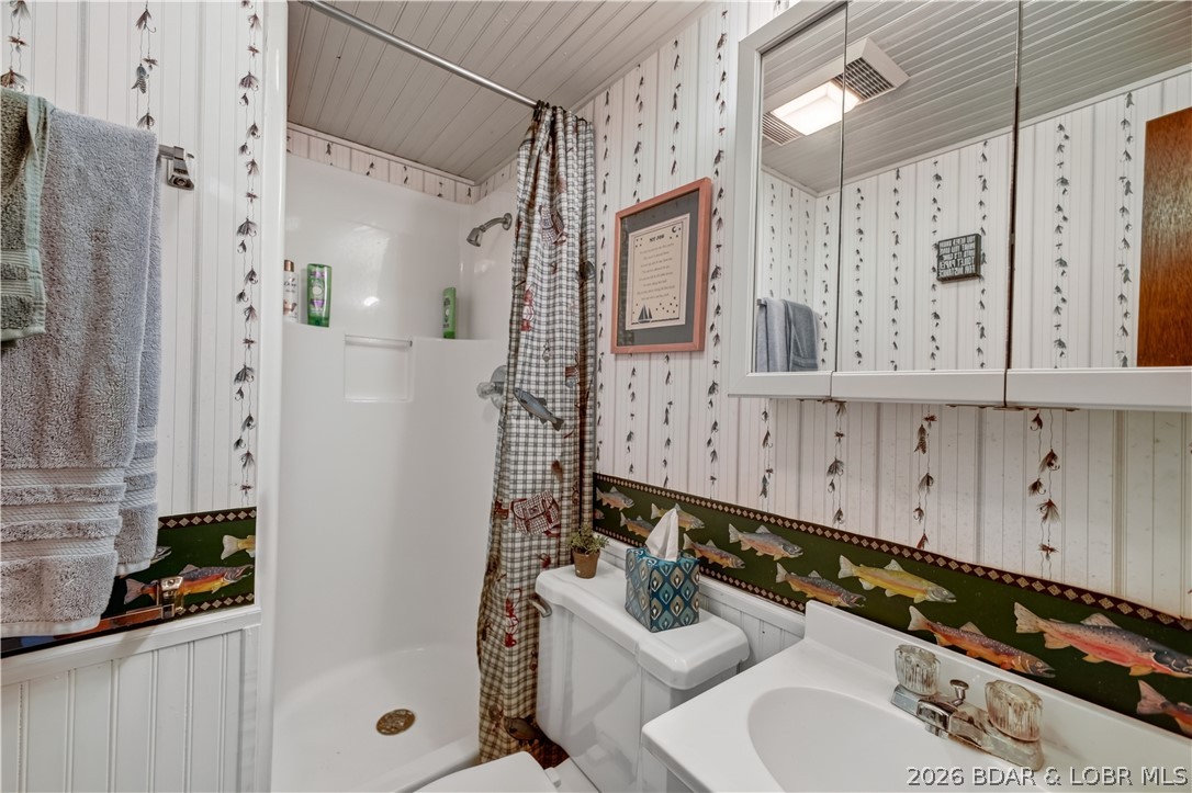 Montgomery - Residential