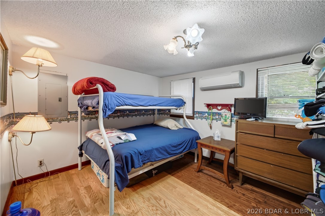 Montgomery - Residential