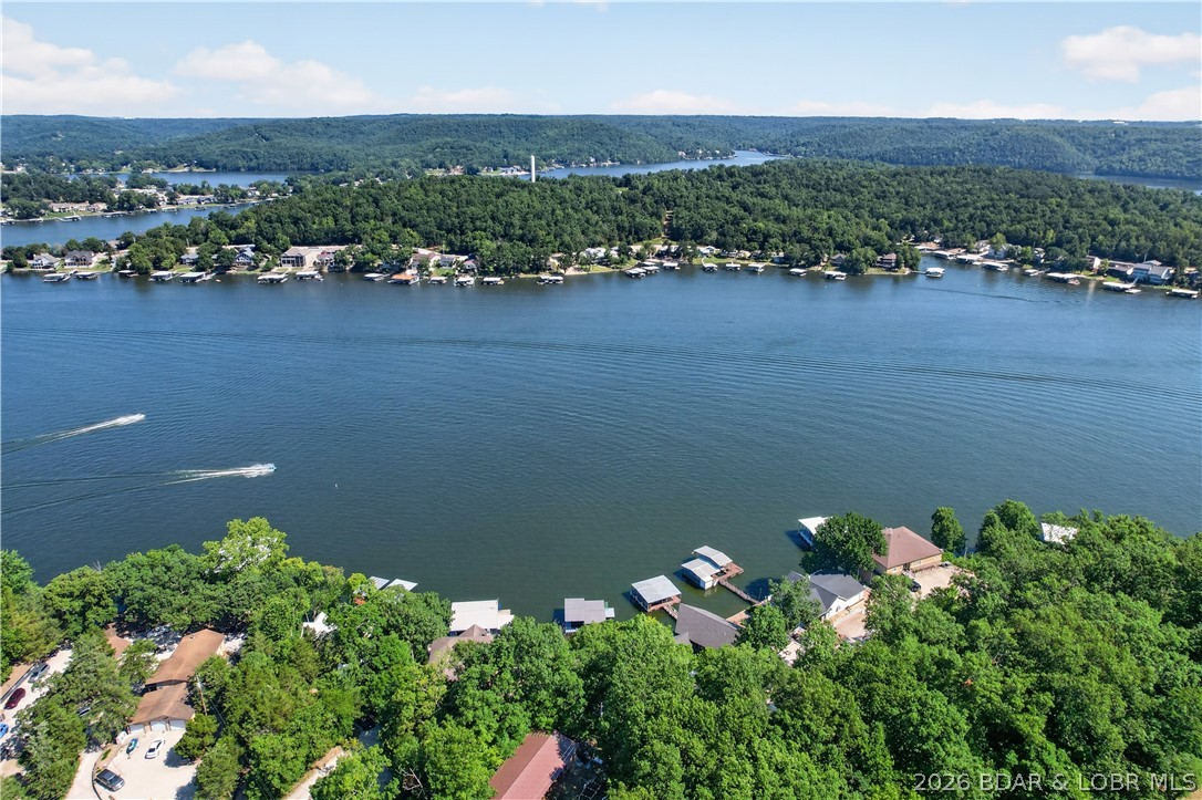 Montgomery - Residential