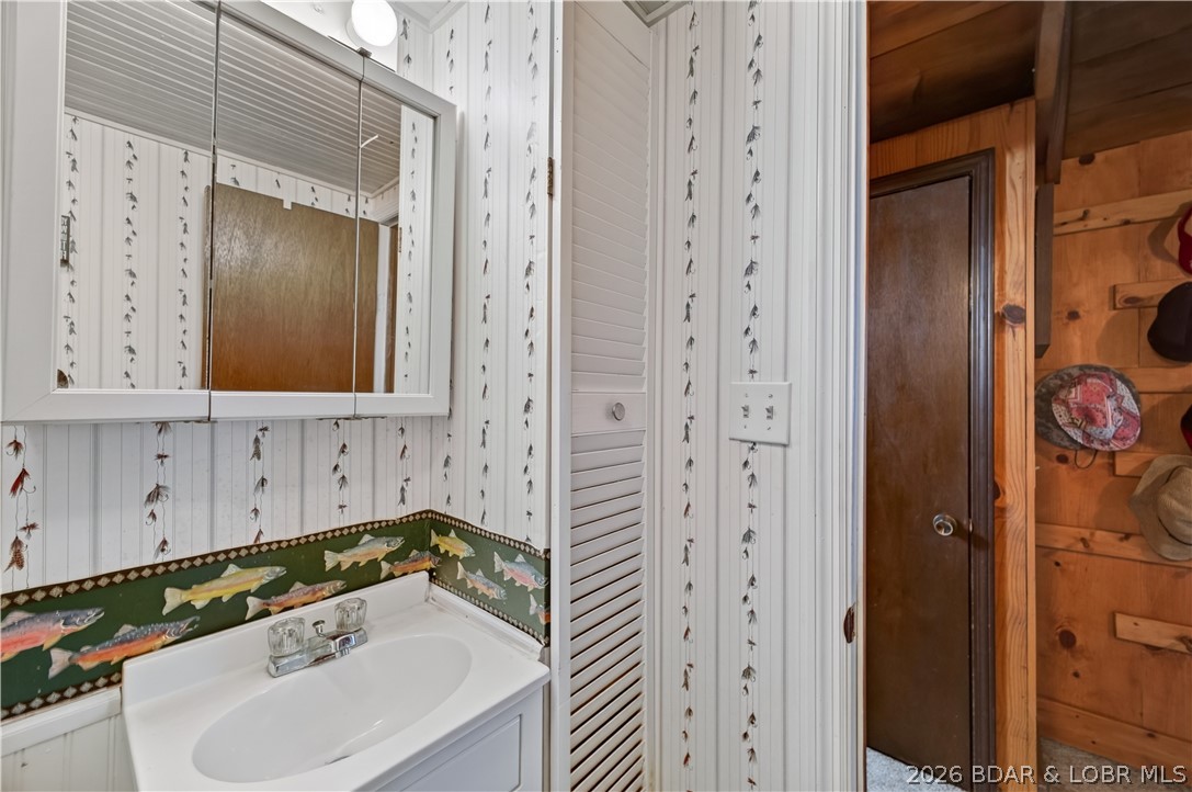 Montgomery - Residential