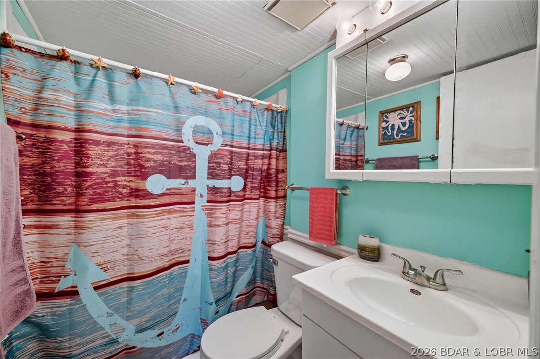Montgomery - Residential