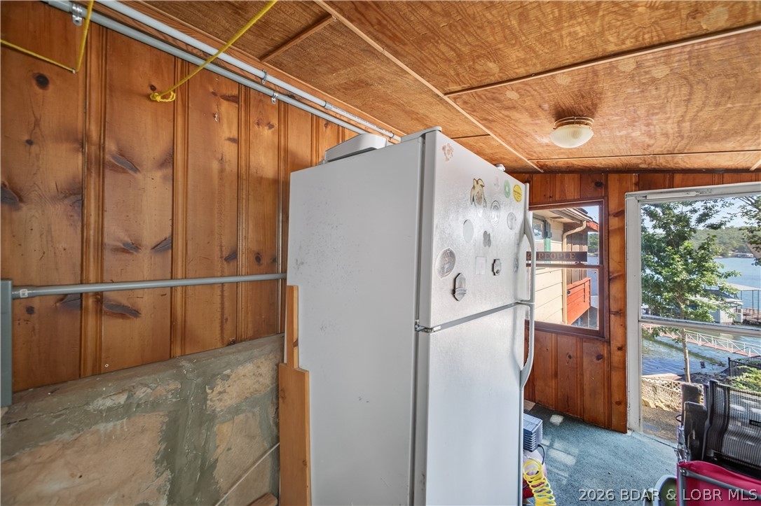 Montgomery - Residential