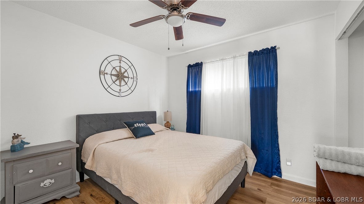 Southwood Shores Condominium - Residential