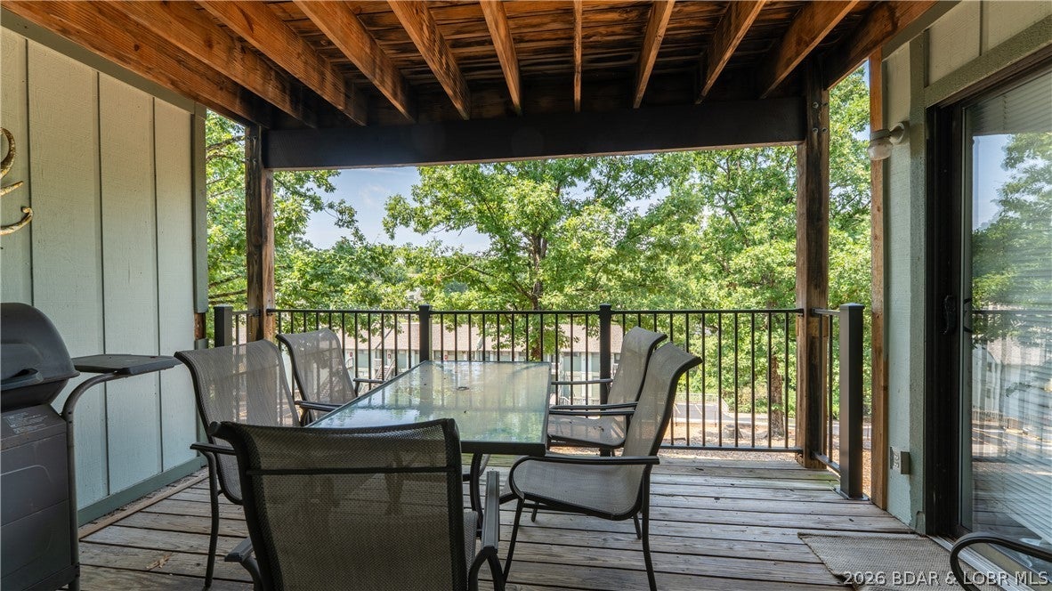 Southwood Shores Condominium - Residential