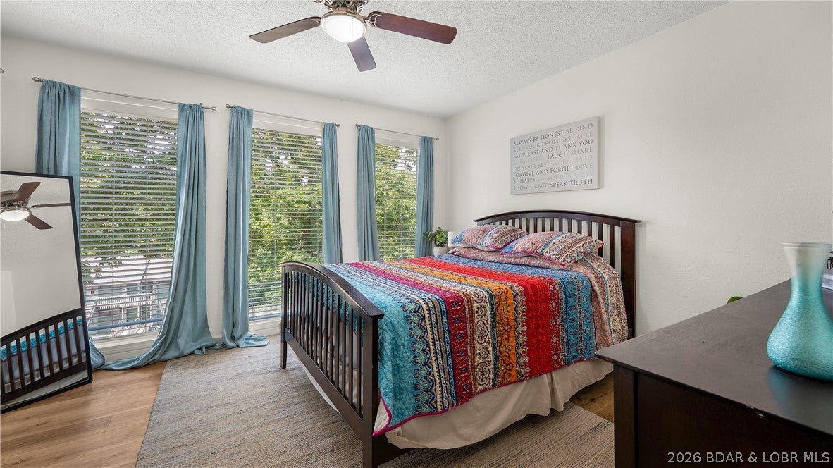 Southwood Shores Condominium - Residential