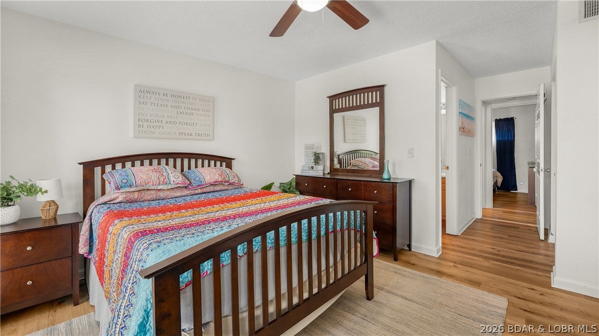 Southwood Shores Condominium - Residential