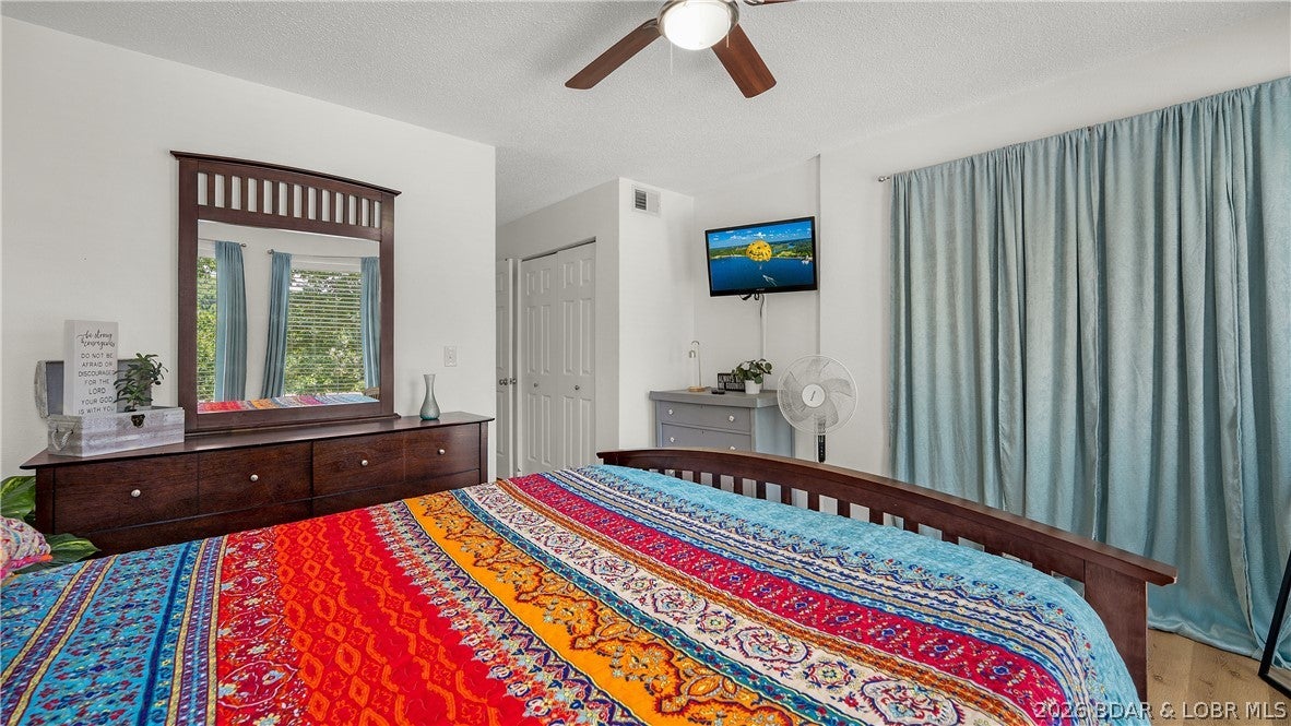 Southwood Shores Condominium - Residential