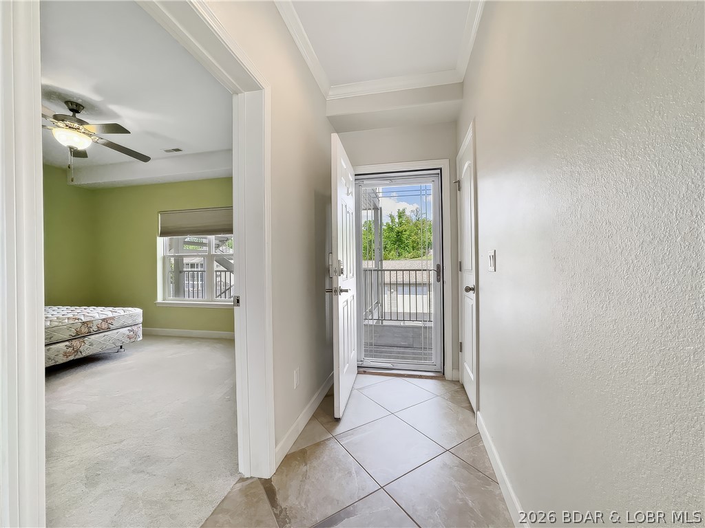 Millstone - Residential