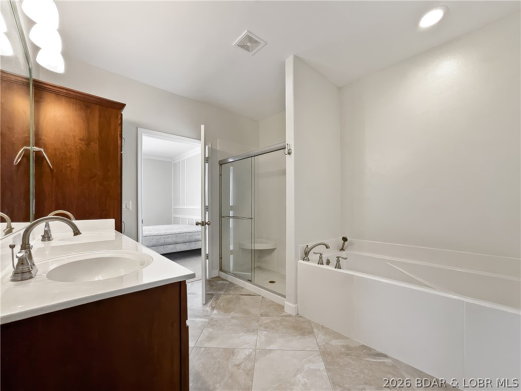 Millstone - Residential