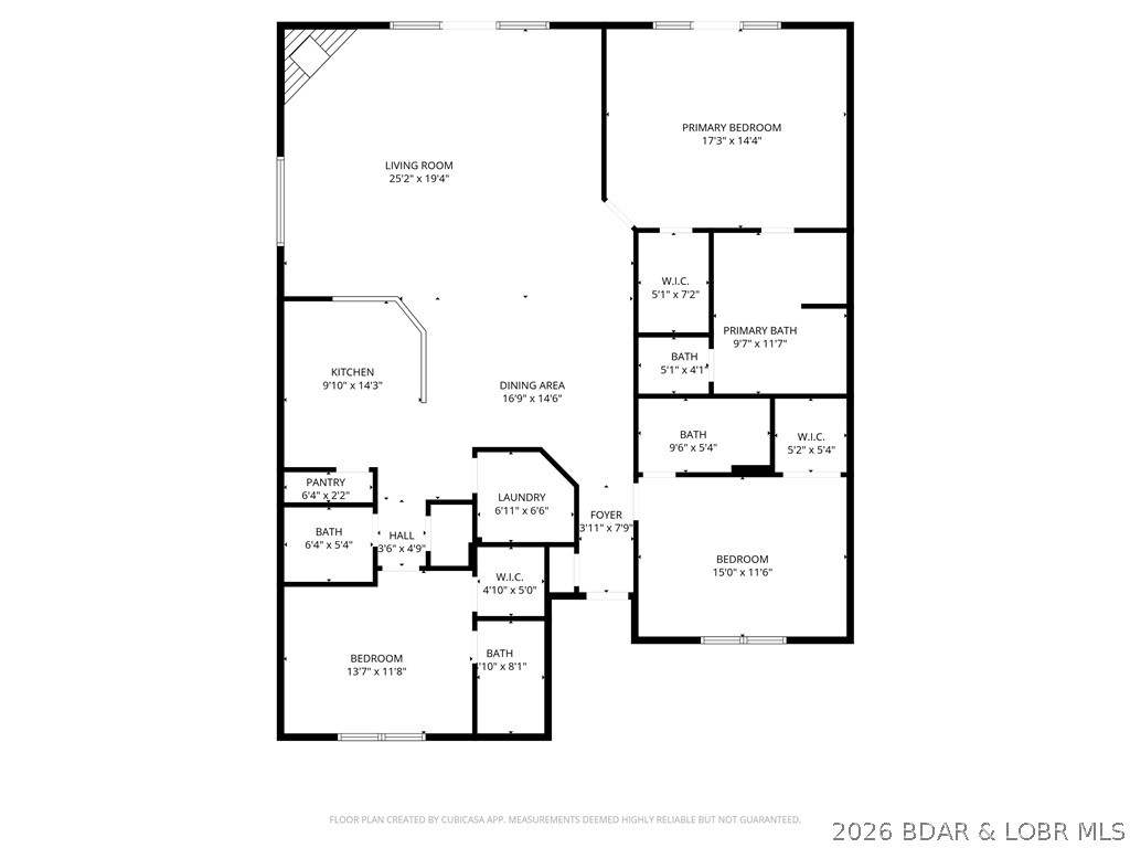 Millstone - Residential