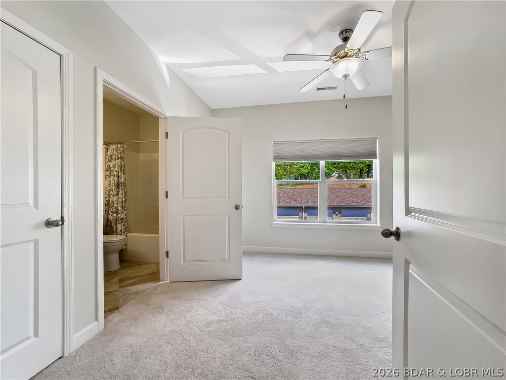 Millstone - Residential