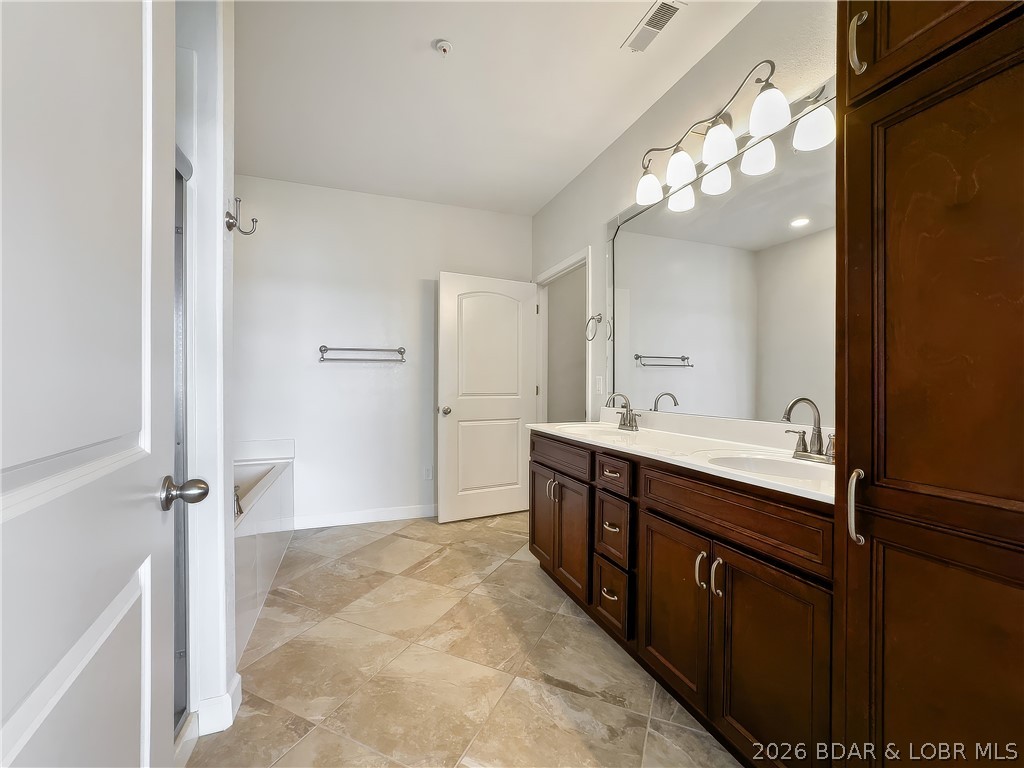 Millstone - Residential