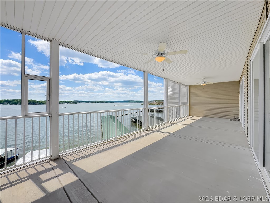 Millstone - Residential