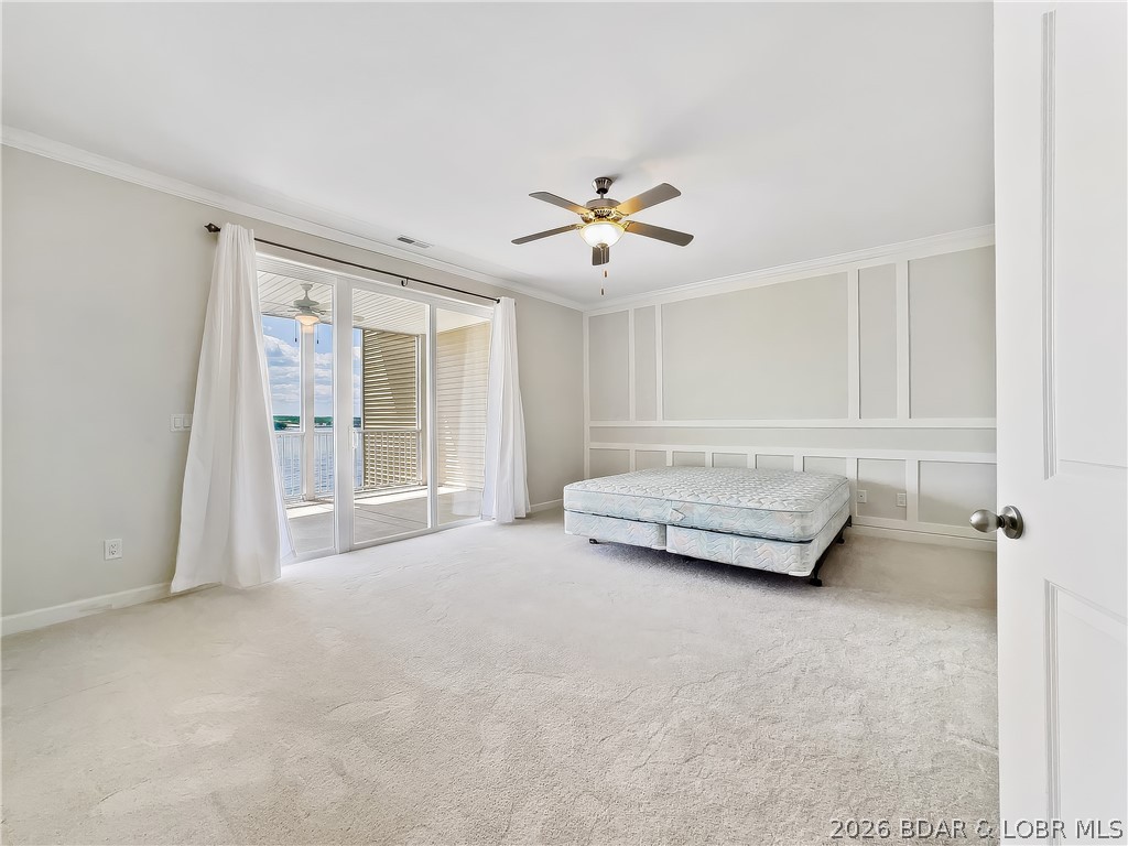 Millstone - Residential