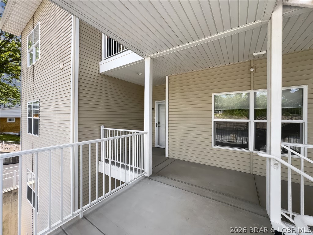 Millstone - Residential