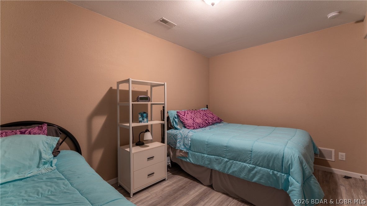 Pine Cove - Residential