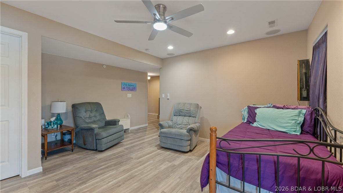 Pine Cove - Residential
