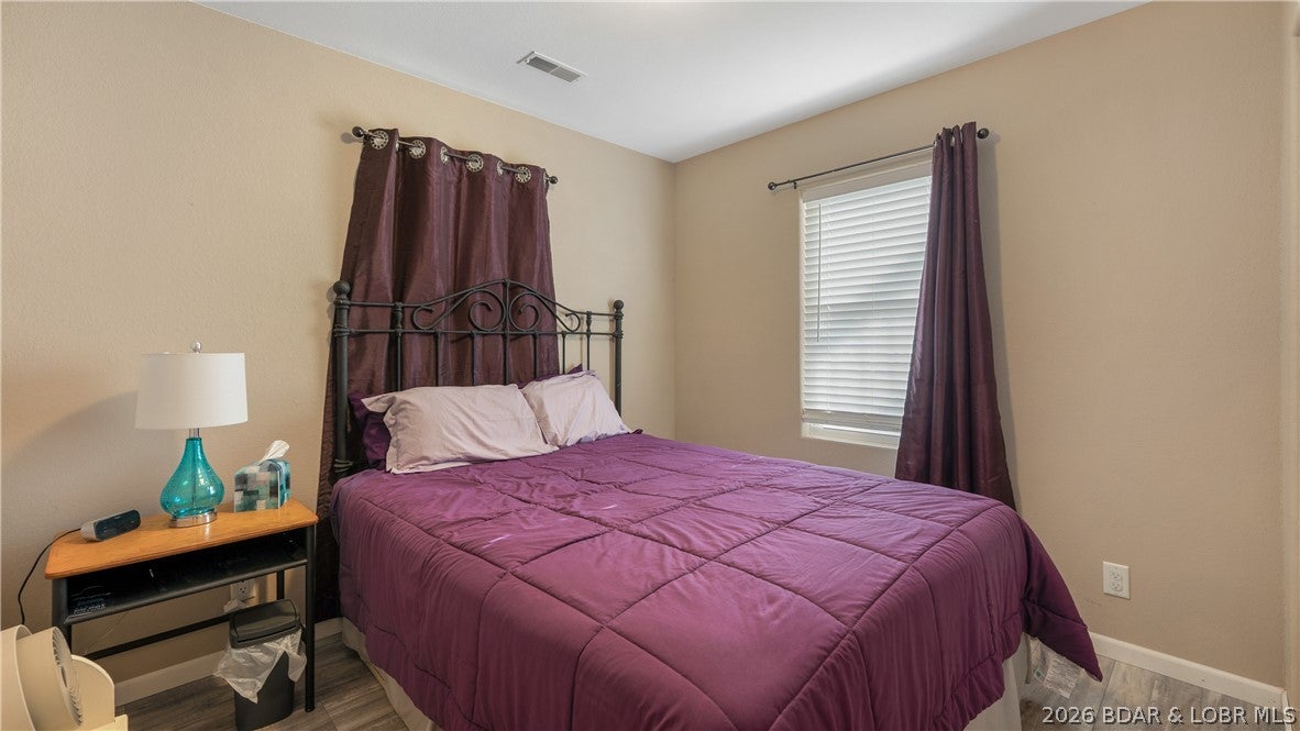 Pine Cove - Residential