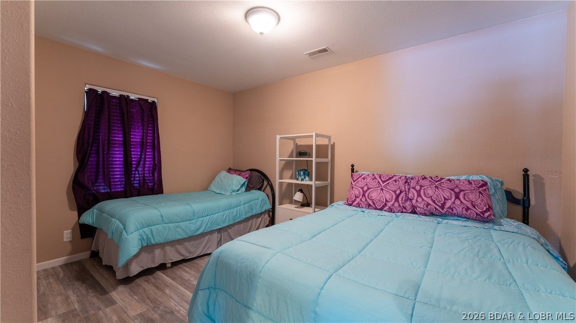 Pine Cove - Residential