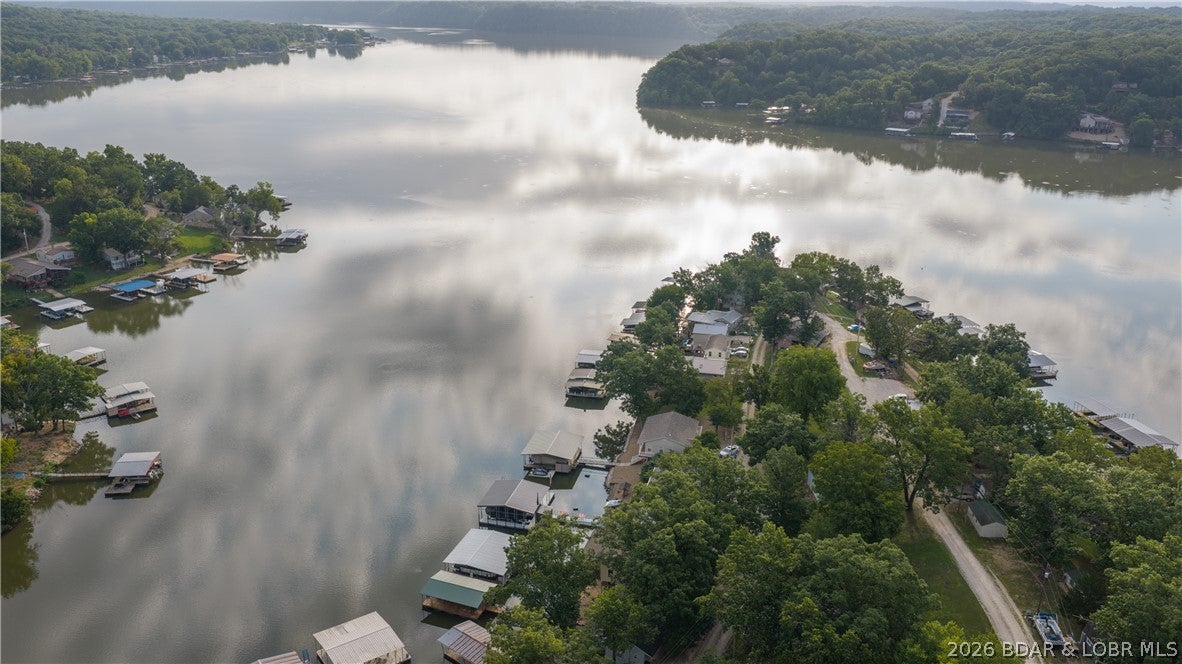 Pine Cove - Residential