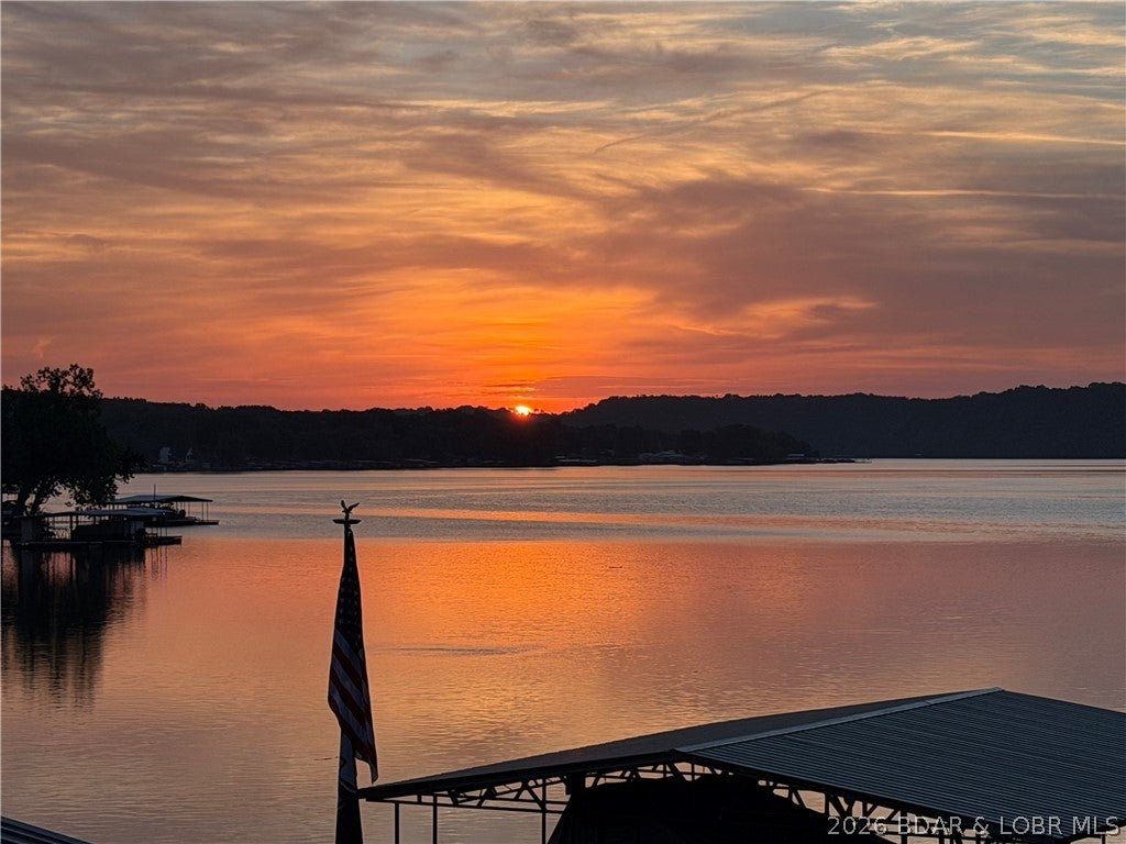 Pine Cove - Residential