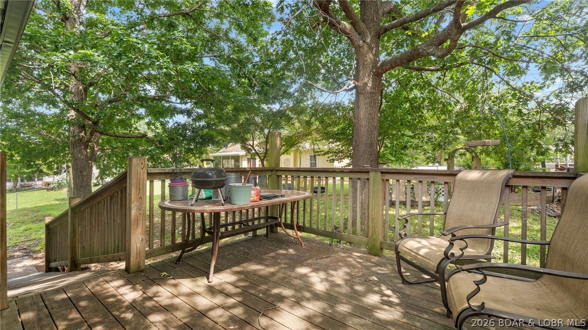 Fawn Valley - Residential