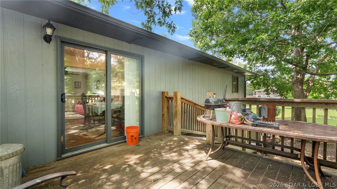 Fawn Valley - Residential